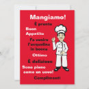 Zoek naar italiaans restaurant posters Café