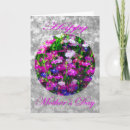 Zoek naar sering posters Lavendel