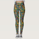 Zoek naar yang posters leggings Yin en yang