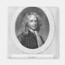 Zoek naar newton magneten Wiskundige
