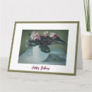 Zoek naar fijne kunstkaarten kaarten Voor haar