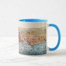 Zoek naar chicago mokken America