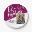 Zoek naar douane borden Voor haar