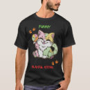 Zoek naar katje tshirts Kittens
