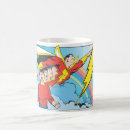 Zoek naar marvel mokken Thunder