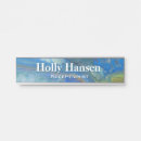 Zoek naar schilderen naambordjes Acryl