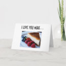 Zoek naar kaas humor kaarten Vriend