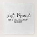 Zoek naar pasen puzzels Voor iedereen