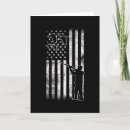 Zoek naar eend jager posters Amerika