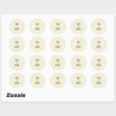 Zoek naar islamitische stickers Voor haar
