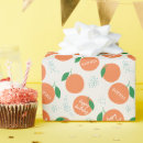 Zoek naar klein cadeaupapier Voor kinderen