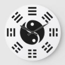 Zoek naar balancing klokken Voor iedereen