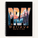 Zoek naar bid notitieboeken Jesus