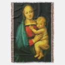 Zoek naar madonna dekens Voor iedereen