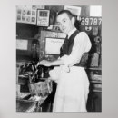 Zoek naar peuters posters Elk persoon