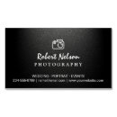 Zoek naar simple black magneten Beroepsbeoefenaar