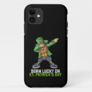 Zoek naar st patricks day iphone hoesjes 2025
