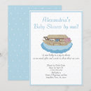 Zoek naar noah uitnodigingen Voor haar