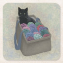 Zoek naar garen onderzetters Voor iedereen