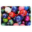 Zoek naar mexicaanse magneten Voor iedereen