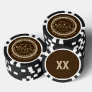 Zoek naar humor pokerchips Dieren