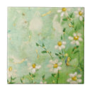 Zoek naar daisy tegels Vrouwen