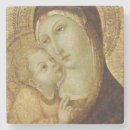 Zoek naar madonna onderzetters Kind