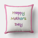 Zoek naar mothers day kussens Modern