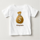 Zoek naar hiphop babykleding Grappig