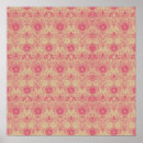 Zoek naar 24x24 posters Verjaardag