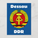 Zoek naar oost duitsland briefkaarten Ddr