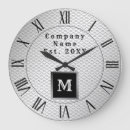 Zoek naar birthday klokken Modern