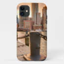 Zoek naar boston massachusetts iphone hoesjes Reflectie