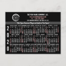 Zoek naar nieuw jaar briefkaarten Voor iedereen