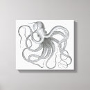 Zoek naar octopus kunst Octopi