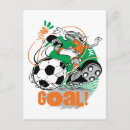 Zoek naar soccer briefkaarten Grappig