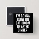 Zoek naar badkamers humor Grappig