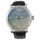Zoek naar beach horloges Blauw
