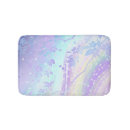 Zoek naar japans badmatten Voor haar