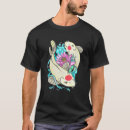 Zoek naar tancho tshirts Vijver