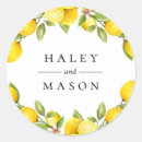 Zoek naar tuin stickers Waterverf