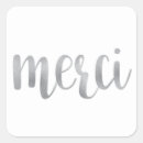Zoek naar merci Zilver