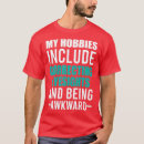 Zoek naar grappige opticien tshirts Lijsten