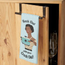 Zoek naar 50 keuken handdoeken Grappig