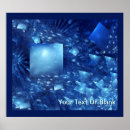 Zoek naar spiegel posters Elk persoon