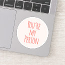 Zoek naar beste vriendin stickers Liefde