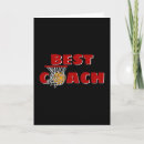 Zoek naar basketball kaarten Bedankt