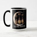 Zoek naar gothic mokken Griezelig
