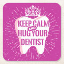 Zoek naar tandarts onderzetters Tandheelkunde