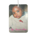 Zoek naar auto luchtverfrissers Voor iedereen